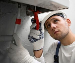About Water Heater Repair LLC Pipestone, MN